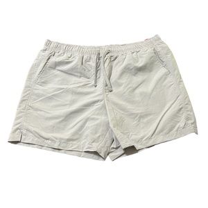 DSG Twitch + Allison Men’s Everyday Lifestyle Short Size XL Color Light …